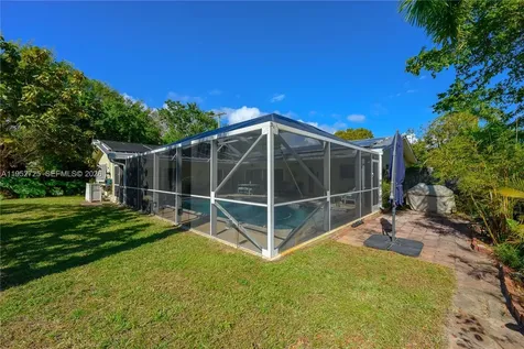 550 NE 5th Street Pompano Beach FL 33060