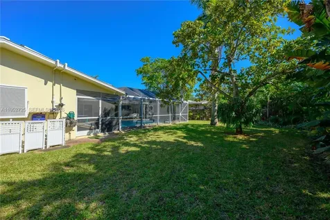 550 NE 5th Street Pompano Beach FL 33060