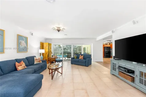 550 NE 5th Street Pompano Beach FL 33060
