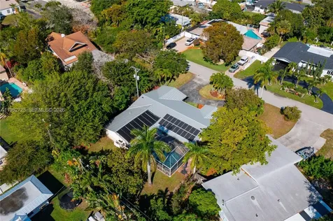 550 NE 5th Street Pompano Beach FL 33060