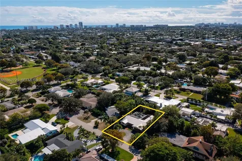 550 NE 5th Street Pompano Beach FL 33060