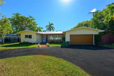 550 NE 5th Street Pompano Beach FL 33060