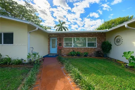 550 NE 5th Street Pompano Beach FL 33060