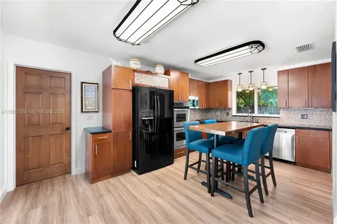 550 NE 5th Street Pompano Beach FL 33060