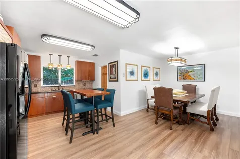 550 NE 5th Street Pompano Beach FL 33060