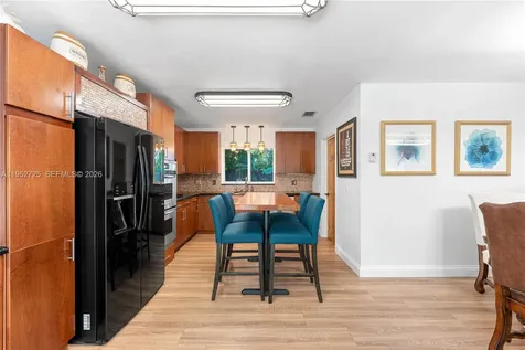 550 NE 5th Street Pompano Beach FL 33060