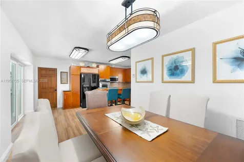 550 NE 5th Street Pompano Beach FL 33060