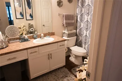 215 SW 117th Terrace Pembroke Pines FL 33025