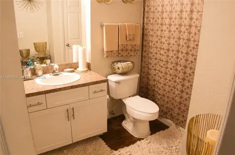 215 SW 117th Terrace Pembroke Pines FL 33025