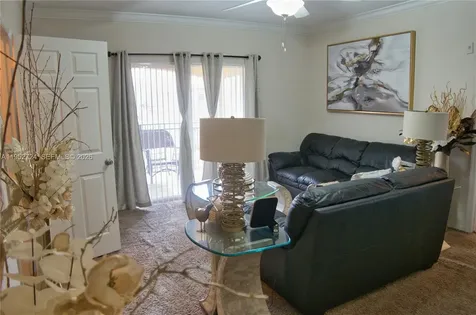 215 SW 117th Terrace Pembroke Pines FL 33025