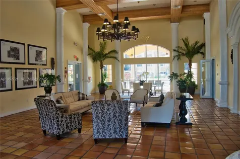 215 SW 117th Terrace Pembroke Pines FL 33025