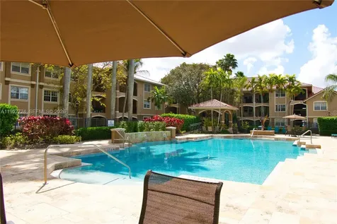 215 SW 117th Terrace Pembroke Pines FL 33025