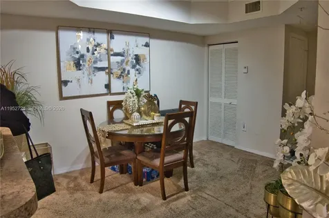 215 SW 117th Terrace Pembroke Pines FL 33025