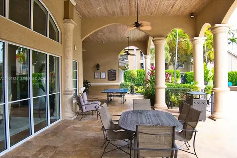 215 SW 117th Terrace Pembroke Pines FL 33025