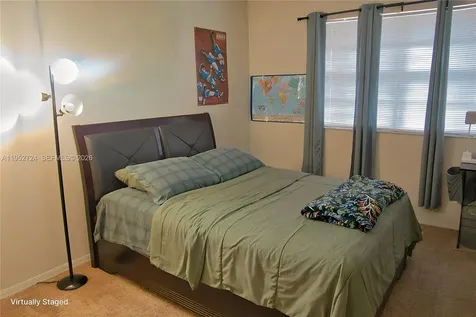 215 SW 117th Terrace Pembroke Pines FL 33025