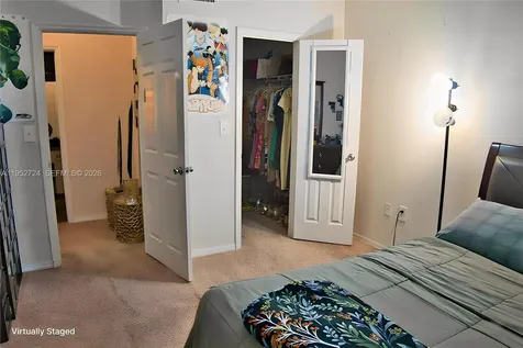 215 SW 117th Terrace Pembroke Pines FL 33025