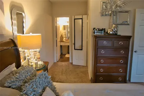 215 SW 117th Terrace Pembroke Pines FL 33025