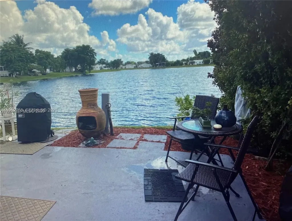 35250 SW 177 Court #26 Homestead FL 33034