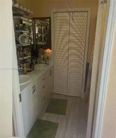 35250 SW 177 Court #26 Homestead FL 33034