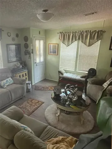 35250 SW 177 Court #26 Homestead FL 33034