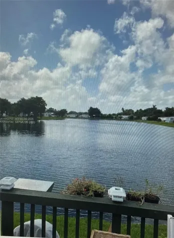 35250 SW 177 Court #26 Homestead FL 33034