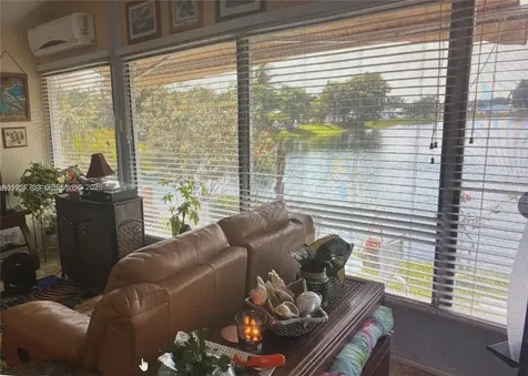 35250 SW 177 Court #26 Homestead FL 33034