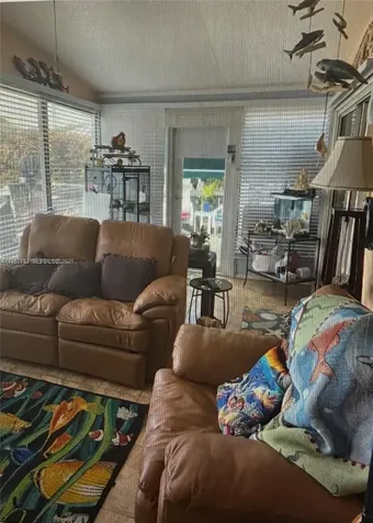 35250 SW 177 Court #26 Homestead FL 33034