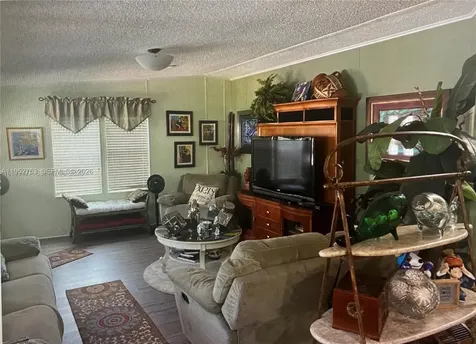 35250 SW 177 Court #26 Homestead FL 33034