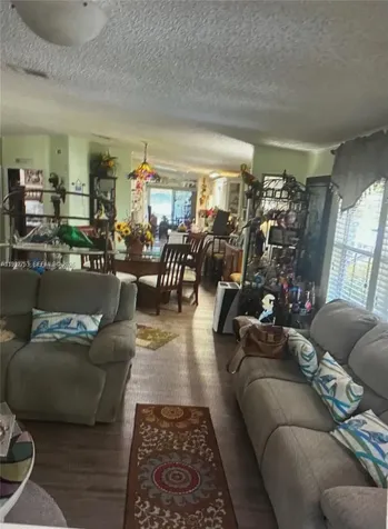 35250 SW 177 Court #26 Homestead FL 33034