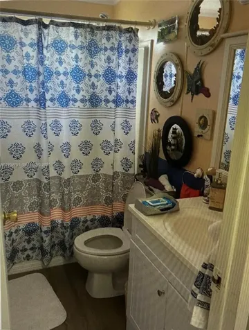 35250 SW 177 Court #26 Homestead FL 33034