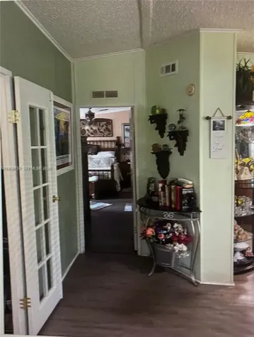 35250 SW 177 Court #26 Homestead FL 33034