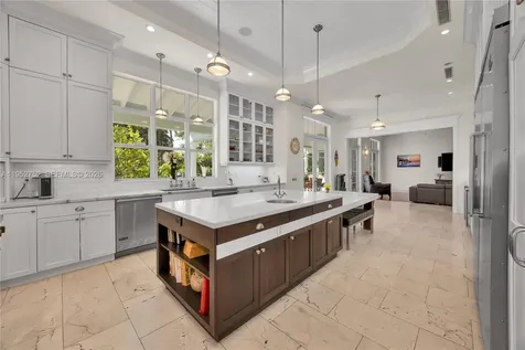 6900 SW 115th Street Pinecrest FL 33156