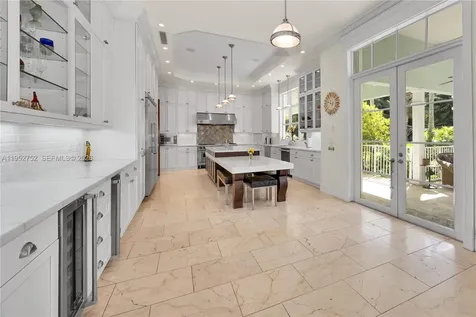 6900 SW 115th Street Pinecrest FL 33156
