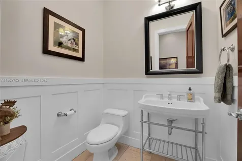 6900 SW 115th Street Pinecrest FL 33156