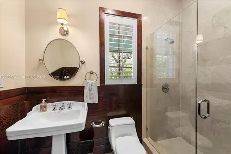 6900 SW 115th Street Pinecrest FL 33156