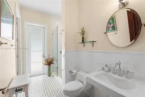 6900 SW 115th Street Pinecrest FL 33156
