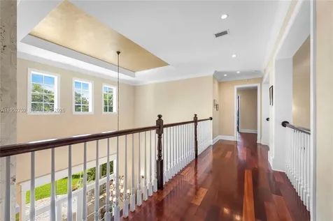 6900 SW 115th Street Pinecrest FL 33156