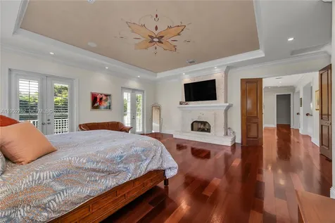 6900 SW 115th Street Pinecrest FL 33156