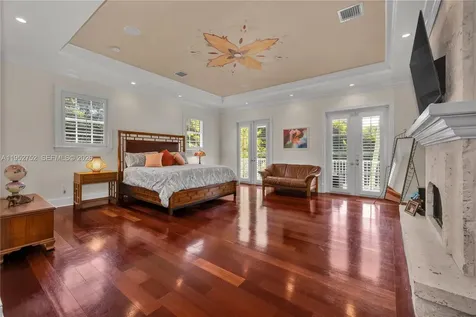6900 SW 115th Street Pinecrest FL 33156