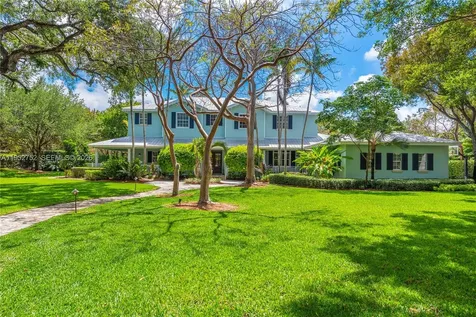 6900 SW 115th Street Pinecrest FL 33156