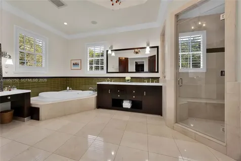6900 SW 115th Street Pinecrest FL 33156
