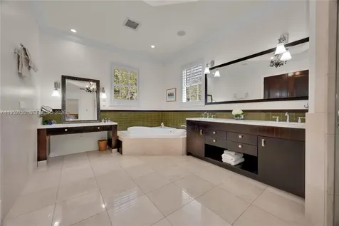 6900 SW 115th Street Pinecrest FL 33156