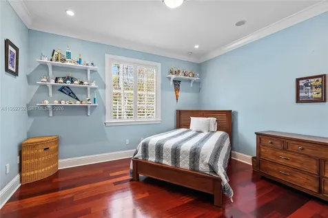 6900 SW 115th Street Pinecrest FL 33156