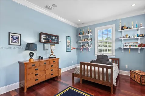6900 SW 115th Street Pinecrest FL 33156
