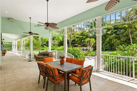 6900 SW 115th Street Pinecrest FL 33156