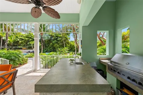 6900 SW 115th Street Pinecrest FL 33156