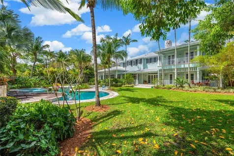 6900 SW 115th Street Pinecrest FL 33156