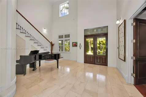 6900 SW 115th Street Pinecrest FL 33156
