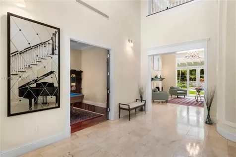 6900 SW 115th Street Pinecrest FL 33156