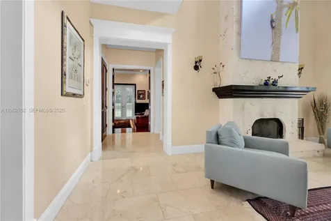6900 SW 115th Street Pinecrest FL 33156